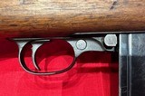 SAGINAW S'G' M1 CARBINE 30 CARBINE - 6 of 8