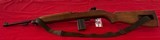 SAGINAW S'G' M1 CARBINE 30 CARBINE - 2 of 8
