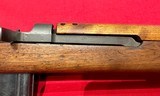 SAGINAW S'G' M1 CARBINE 30 CARBINE - 5 of 8