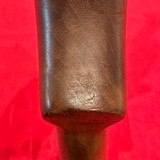 SAGINAW S'G' M1 CARBINE 30 CARBINE - 8 of 8