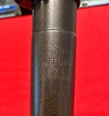 SAGINAW S'G' M1 CARBINE 30 CARBINE - 5 of 8