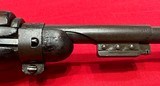 SAGINAW S'G' M1 CARBINE 30 CARBINE - 7 of 8