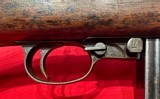 SAGINAW S'G' M1 CARBINE 30 CARBINE - 8 of 8