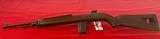SAGINAW S'G' M1 CARBINE 30 CARBINE - 2 of 8