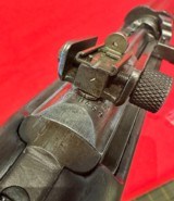 SAGINAW S'G' M1 CARBINE 30 CARBINE - 3 of 8