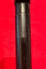 UNDERWOOD M1 CARBINE 30 CARBINE - 3 of 8