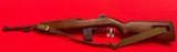UNDERWOOD M1 CARBINE 30 CARBINE - 2 of 8
