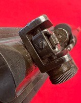 UNDERWOOD M1 CARBINE 30 CARBINE - 7 of 8
