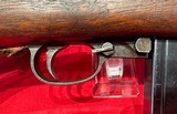UNDERWOOD M1 CARBINE 30 CARBINE - 5 of 8