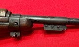 UNDERWOOD M1 CARBINE 30 CARBINE - 4 of 8