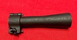 UNDERWOOD M1 CARBINE 30 CARBINE - 8 of 8