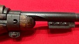 IBM M1 CARBINE 30 CARBINE - 4 of 10
