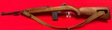IBM M1 CARBINE 30 CARBINE - 2 of 10