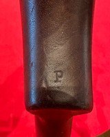 IBM M1 CARBINE 30 CARBINE - 9 of 10