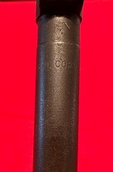 IBM M1 CARBINE 30 CARBINE - 3 of 10