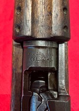 IBM M1 CARBINE 30 CARBINE - 7 of 10