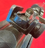 IBM M1 CARBINE 30 CARBINE - 6 of 10
