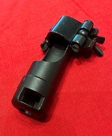 IBM M1 CARBINE 30 CARBINE - 10 of 10