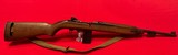 IBM M1 CARBINE 30 CARBINE - 1 of 10