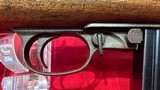 IBM M1 CARBINE 30 CARBINE - 5 of 10
