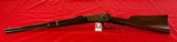WINCHESTER 1892 CARBINE IN .25-20 WCF MADE IN 1923 - 2 of 10