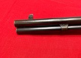 WINCHESTER 1892 CARBINE IN .25-20 WCF MADE IN 1923 - 3 of 10