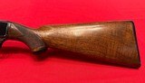 WINCHESTER MODEL 42 SKEET GRADE .410 w/ CUTTS - 7 of 12