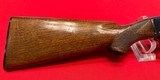 WINCHESTER MODEL 42 SKEET GRADE .410 w/ CUTTS - 8 of 12
