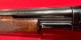 WINCHESTER MODEL 42 SKEET GRADE .410 w/ CUTTS - 5 of 12