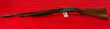 WINCHESTER MODEL 42 SKEET GRADE .410 w/ CUTTS - 2 of 12