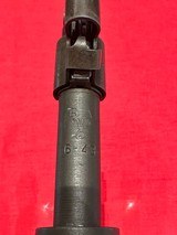 REMINGTON 1903 30-06 MFG 1942 - 5 of 6