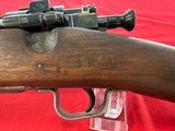 REMINGTON 1903 30-06 MFG 1942 - 3 of 6