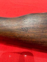 REMINGTON 1903 30-06 MFG 1942 - 4 of 6