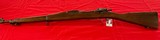 REMINGTON 1903 30-06 MFG 1942 - 2 of 6