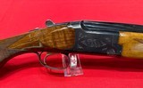BROWNING CITORI GR1 HUNTER 20GA MFG 1989 - 7 of 10