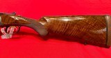 BROWNING CITORI GR1 HUNTER 20GA MFG 1989 - 3 of 10