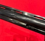 COLT DIAMONDBACK 22LR 6