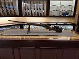 Ruger M77 Hawkeye LRT, 6.5PRC - 2 of 5