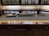 Christensen Arms Summit, 6.5-284 Norma - 1 of 5