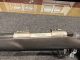 Christensen Arms Summit, 6.5-284 Norma - 4 of 5
