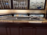 Christensen Arms Summit, 6.5-284 Norma - 2 of 5