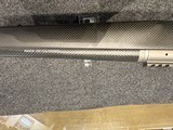 Christensen Arms Summit, 6.5-284 Norma - 5 of 5