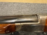 LC Smith Specialty Trap 12ga - 5 of 5