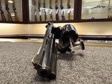 Colt Python, 357mag - 6 of 6
