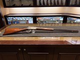 Winchester 1894 Rifle, 38-55win - 1 of 4