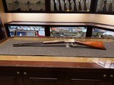 Winchester 1894 Rifle, 38-55win - 2 of 4