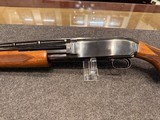 Browning Model 12 in 20GA - 3 of 4