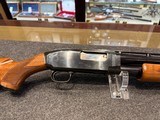 Browning Model 12 in 20GA - 2 of 4