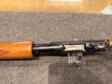 Browning Model 12 in 20GA - 4 of 4