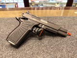 Wilson Combat SFX9 - 2 of 2